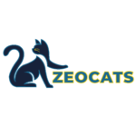 Zeocats arena para gatos