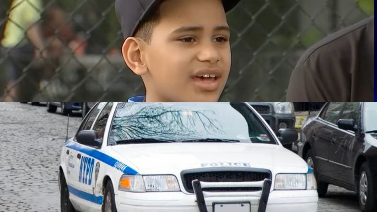 Brooklyn Park Dog Attack: Family Seeks Answers & Apology
