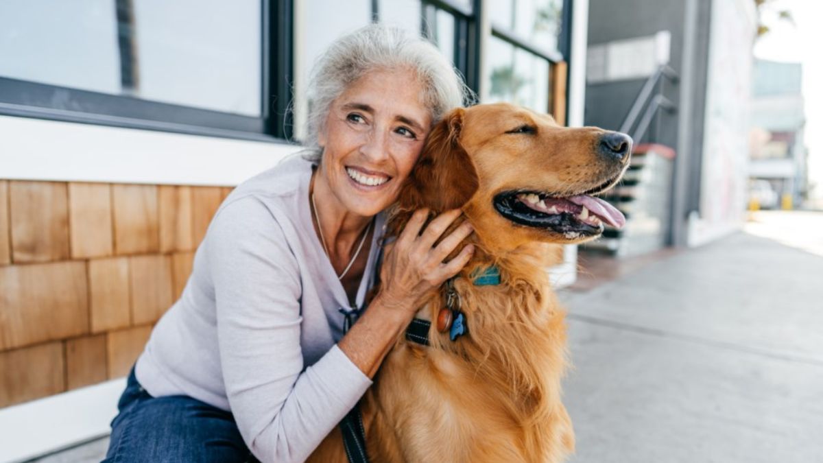 Pet Ownership Costs Climb in Canada: 2025 Insights